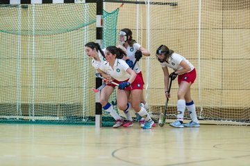 Bild 36 - RL HTHC2 - Rissen - UHC - Polo Club - Klipper - CadA